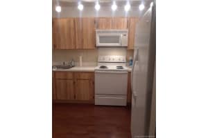 1085 NE 210th Terrace, Miami, FL 33179, Sold 07/31/19