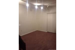 1085 NE 210th Terrace, Miami, FL 33179, Sold 07/31/19