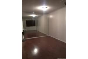 1085 NE 210th Terrace, Miami, FL 33179, Sold 07/31/19
