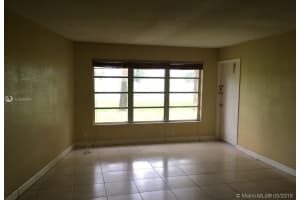 7490 Miami Lakes Dr APT A103, Miami Lakes, FL 33014, Sold 07/22/19