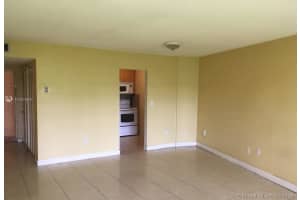 7490 Miami Lakes Dr APT A103, Miami Lakes, FL 33014, Sold 07/22/19