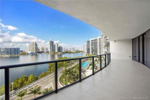 5000 Island Estates Dr, Aventura, FL 33160, Sold 11/04/19