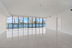 5000 Island Estates Dr, Aventura, FL 33160, Sold 11/04/19