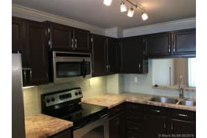 1100 NW 87th Ave, Coral Springs, FL 33071, Sold 07/02/19