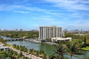 4401 Collins Ave, Miami Beach, FL 33140, Sold 04/21/21