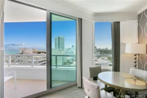 4401 Collins Ave, Miami Beach, FL 33140, Sold 04/21/21