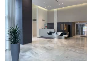 3300 NE 192 St, Aventura, FL 33180, Sold 09/05/19