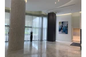 3300 NE 192 St, Aventura, FL 33180, Sold 09/05/19