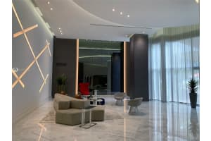 3300 NE 192 St, Aventura, FL 33180, Sold 09/05/19