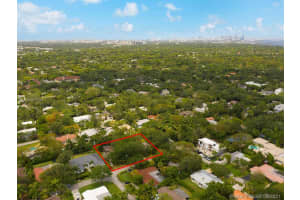 5101 SW 77th St, Miami, FL 33143, Sold 11/10/21