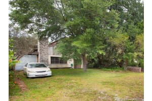 5101 SW 77th St, Miami, FL 33143, Sold 11/10/21