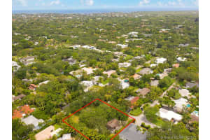 5101 SW 77th St, Miami, FL 33143, Sold 11/10/21