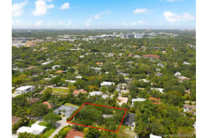 5101 SW 77th St, Miami, FL 33143, Sold 11/10/21