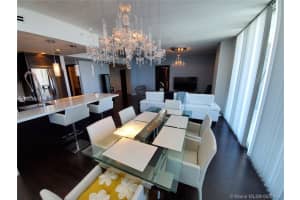 1250 S Miami Ave, Miami, FL 33130, Sold 08/06/19