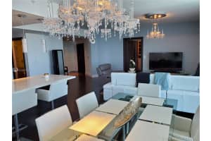 1250 S Miami Ave, Miami, FL 33130, Sold 08/06/19