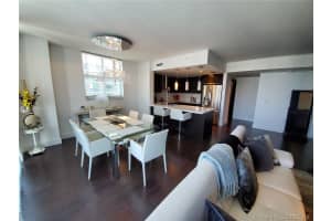 1250 S Miami Ave, Miami, FL 33130, Sold 08/06/19