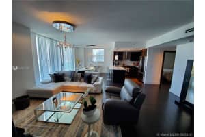1250 S Miami Ave, Miami, FL 33130, Sold 08/06/19