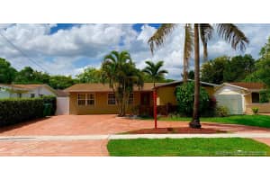 9441 SW 50th St, Cooper City, FL 33328, Sold 07/31/19