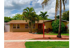 9441 SW 50th St, Cooper City, FL 33328, Sold 07/31/19