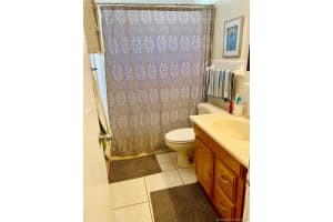 9441 SW 50th St, Cooper City, FL 33328, Sold 07/31/19