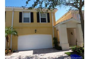 11 Live Oak Cir, Jupiter, FL 33469, Sold 08/09/19