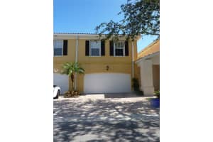 11 Live Oak Cir, Jupiter, FL 33469, Sold 08/09/19