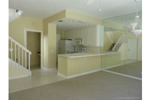 11 Live Oak Cir, Jupiter, FL 33469, Sold 08/09/19