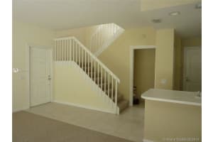 11 Live Oak Cir, Jupiter, FL 33469, Sold 08/09/19