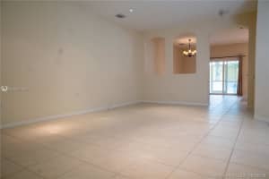 2928 Crestwood Ter, Margate, FL 33063, Sold 08/02/19