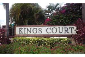 11334 SW 87th Terrace, Miami, FL 33173, Sold 08/15/19