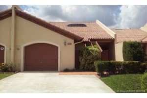 11334 SW 87th Terrace, Miami, FL 33173, Sold 08/15/19