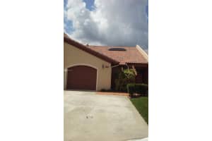 11334 SW 87th Terrace, Miami, FL 33173, Sold 08/15/19