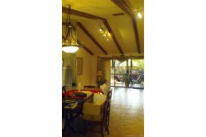 11334 SW 87th Terrace, Miami, FL 33173, Sold 08/15/19