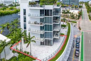801 South Pointe Dr, Miami Beach, FL 33139, Sold 02/07/20
