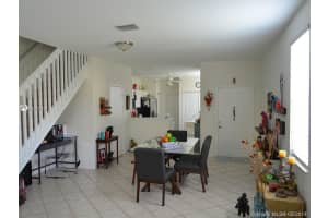 2087 Pasa Verde Ln, Weston, FL 33327, Sold 06/27/19