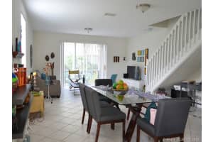 2087 Pasa Verde Ln, Weston, FL 33327, Sold 06/27/19