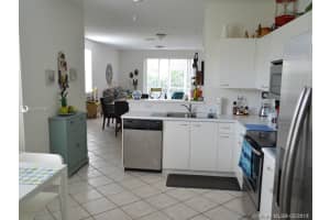 2087 Pasa Verde Ln, Weston, FL 33327, Sold 06/27/19
