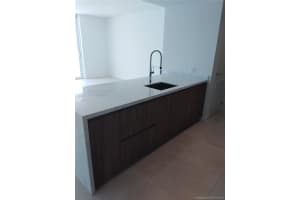 401 N Birch Rd, Fort Lauderdale, FL 33304, Sold 05/24/19