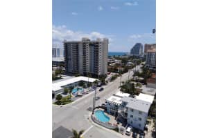 401 N Birch Rd, Fort Lauderdale, FL 33304, Sold 05/24/19