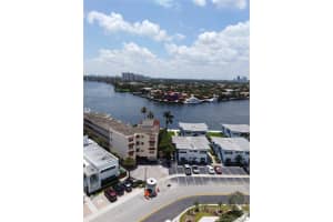 401 N Birch Rd, Fort Lauderdale, FL 33304, Sold 05/24/19