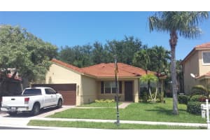 1416 Magliano Dr, Boynton Beach, FL 33436, Sold 07/02/19