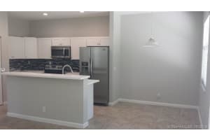 1416 Magliano Dr, Boynton Beach, FL 33436, Sold 07/02/19