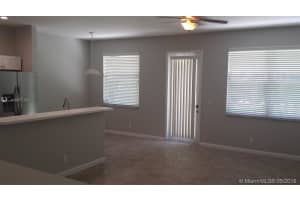 1416 Magliano Dr, Boynton Beach, FL 33436, Sold 07/02/19