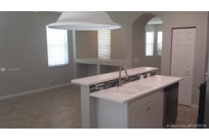 1416 Magliano Dr, Boynton Beach, FL 33436, Sold 07/02/19