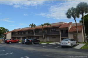 210 W Park Dr, Miami, FL 33172, Sold 09/19/19