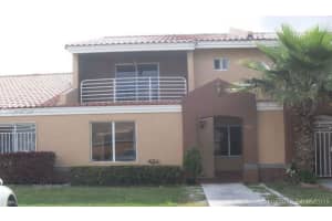 8373 SW 148th Ct, Miami, FL 33193, Sold 11/22/19