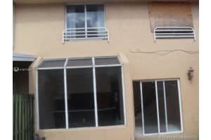 8373 SW 148th Ct, Miami, FL 33193, Sold 11/22/19