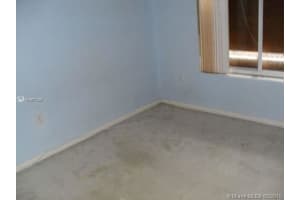 8373 SW 148th Ct, Miami, FL 33193, Sold 11/22/19