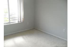 8373 SW 148th Ct, Miami, FL 33193, Sold 11/22/19