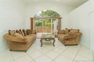 15754 SW 85th Ln, Miami, FL 33193, Sold 07/17/19